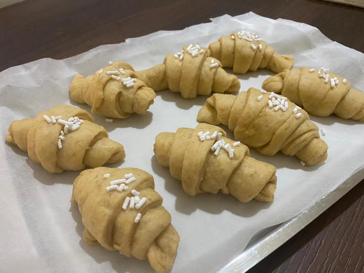 La Piana Degli Ulivi Acomodação com café da manhã Rossano Exterior foto